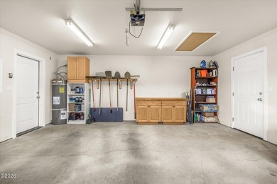 Charming newer home in such a convenient location! Close to the - photo 26