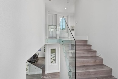BEAUTIFULLY FURNISHED AND REMODELED HOME WITH BREATHTAKING OCEAN - photo 26