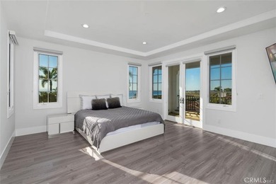 BEAUTIFULLY FURNISHED AND REMODELED HOME WITH BREATHTAKING OCEAN - photo 27