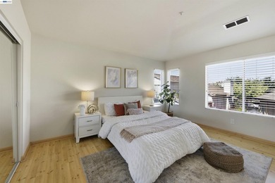 Located in an established Union City neighborhood, this - photo 29