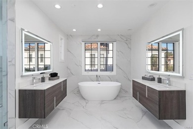 BEAUTIFULLY FURNISHED AND REMODELED HOME WITH BREATHTAKING OCEAN - photo 29
