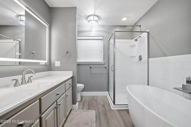 Coastal living meets spacious luxury in this 6-bedroom, 4-bath - photo 29