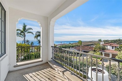 BEAUTIFULLY FURNISHED AND REMODELED HOME WITH BREATHTAKING OCEAN - photo 30