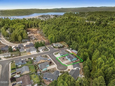 Charming newer home in such a convenient location! Close to the - photo 32
