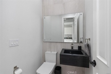 BEAUTIFULLY FURNISHED AND REMODELED HOME WITH BREATHTAKING OCEAN - photo 32