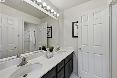 Located in an established Union City neighborhood, this - photo 33