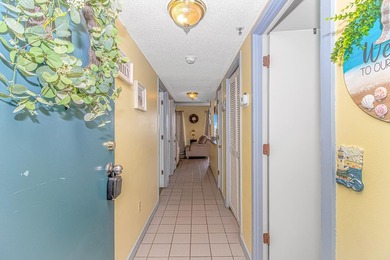 A Rare Coastal Gem in a Premier 33-Acre Oceanfront Resort - photo 3