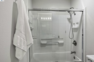 Located in an established Union City neighborhood, this - photo 34