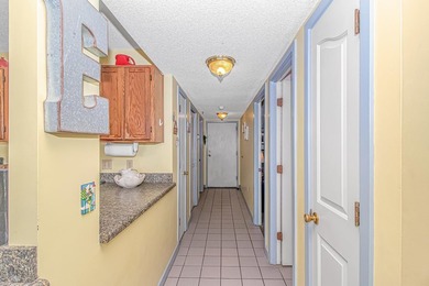 A Rare Coastal Gem in a Premier 33-Acre Oceanfront Resort - photo 4