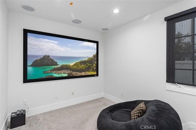 BEAUTIFULLY FURNISHED AND REMODELED HOME WITH BREATHTAKING OCEAN - photo 34