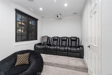 BEAUTIFULLY FURNISHED AND REMODELED HOME WITH BREATHTAKING OCEAN - photo 35