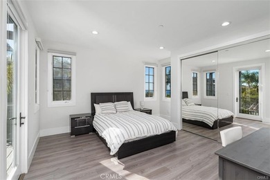 BEAUTIFULLY FURNISHED AND REMODELED HOME WITH BREATHTAKING OCEAN - photo 37