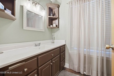 Coastal living meets spacious luxury in this 6-bedroom, 4-bath - photo 37