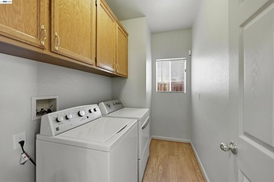 Located in an established Union City neighborhood, this - photo 38
