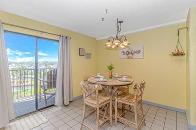 A Rare Coastal Gem in a Premier 33-Acre Oceanfront Resort - photo 8