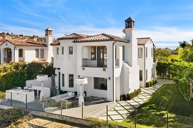 BEAUTIFULLY FURNISHED AND REMODELED HOME WITH BREATHTAKING OCEAN - photo 39