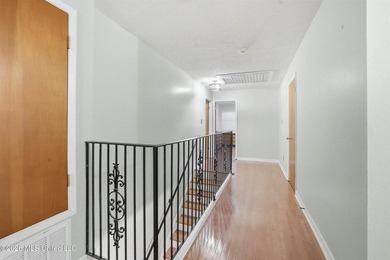 Coastal living meets spacious luxury in this 6-bedroom, 4-bath - photo 39
