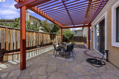 Located in an established Union City neighborhood, this - photo 40
