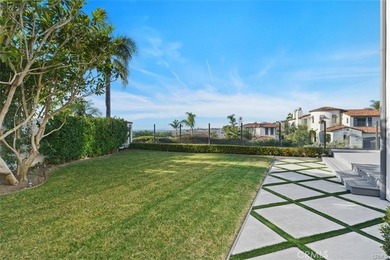 BEAUTIFULLY FURNISHED AND REMODELED HOME WITH BREATHTAKING OCEAN - photo 41
