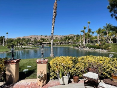 Lake Lot For Sale in Aguanga, California
