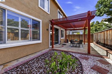 Located in an established Union City neighborhood, this - photo 42