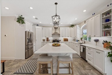 Nestled within the Lynnwood neighborhood within the Lansbrook - photo 2