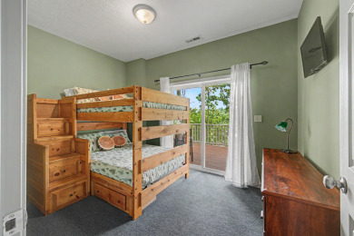 Stunning Lakefront Home on Lake Malone - photo 19