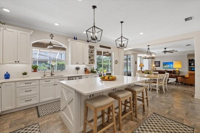 Nestled within the Lynnwood neighborhood within the Lansbrook - photo 3