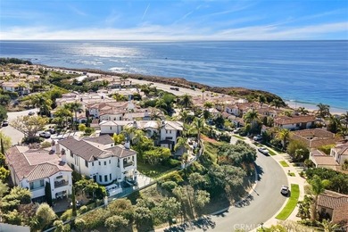 BEAUTIFULLY FURNISHED AND REMODELED HOME WITH BREATHTAKING OCEAN - photo 43