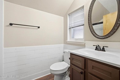 Coastal living meets spacious luxury in this 6-bedroom, 4-bath - photo 43