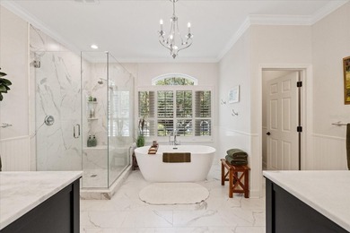 Nestled within the Lynnwood neighborhood within the Lansbrook - photo 4