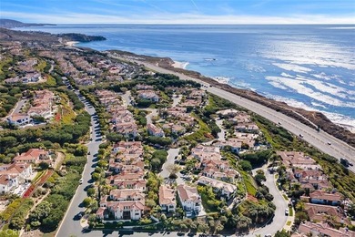 BEAUTIFULLY FURNISHED AND REMODELED HOME WITH BREATHTAKING OCEAN - photo 44