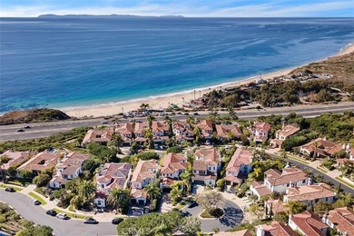 BEAUTIFULLY FURNISHED AND REMODELED HOME WITH BREATHTAKING OCEAN - photo 45