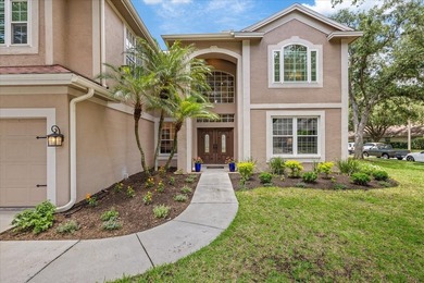 Nestled within the Lynnwood neighborhood within the Lansbrook - photo 6