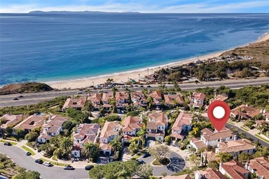 BEAUTIFULLY FURNISHED AND REMODELED HOME WITH BREATHTAKING OCEAN - photo 46