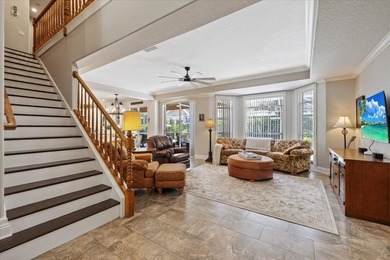 Nestled within the Lynnwood neighborhood within the Lansbrook - photo 7