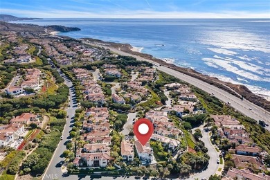 BEAUTIFULLY FURNISHED AND REMODELED HOME WITH BREATHTAKING OCEAN - photo 47