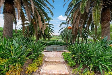 BEAUTIFULLY FURNISHED AND REMODELED HOME WITH BREATHTAKING OCEAN - photo 48