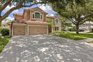 Nestled within the Lynnwood neighborhood within the Lansbrook - photo 9
