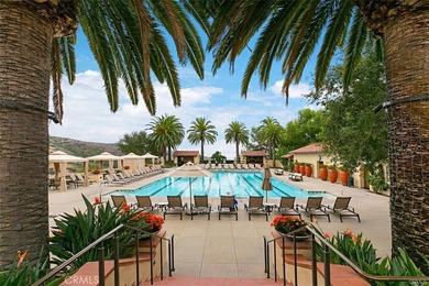 BEAUTIFULLY FURNISHED AND REMODELED HOME WITH BREATHTAKING OCEAN - photo 49