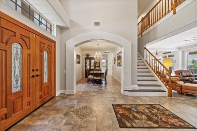 Nestled within the Lynnwood neighborhood within the Lansbrook - photo 10