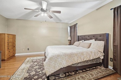 Coastal living meets spacious luxury in this 6-bedroom, 4-bath - photo 50