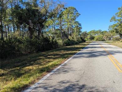 North-West Port Charlotte is very close to the growing city of - photo 3