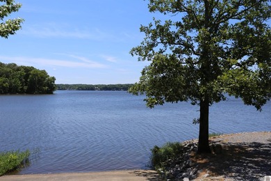 Beautiful Waterfront subdivision in Marshall County. This lot is - photo 10