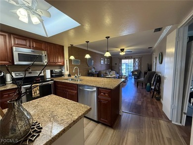 PRICED TO SELL! Let's Make a Deal! Low HOA fees. Exciting & new - photo 4