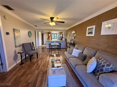 PRICED TO SELL! Let's Make a Deal! Low HOA fees. Exciting & new - photo 8