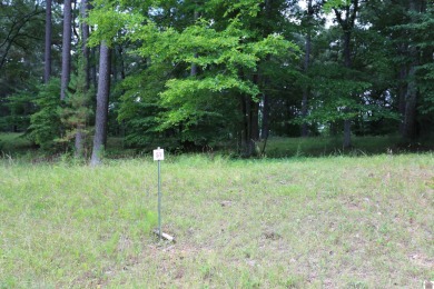 Kentucky Lake Lot For Sale in Benton Kentucky