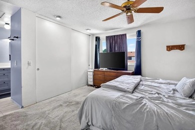 Welcome to 3292 Via Tonga #52, a spacious and well-maintained - photo 3