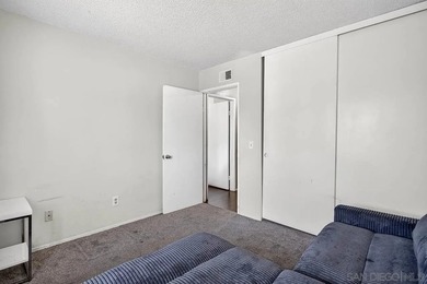 Welcome to 3292 Via Tonga #52, a spacious and well-maintained - photo 8
