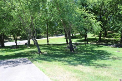 Beautiful Waterfront subdivision in Marshall County. This is .49 - photo 3